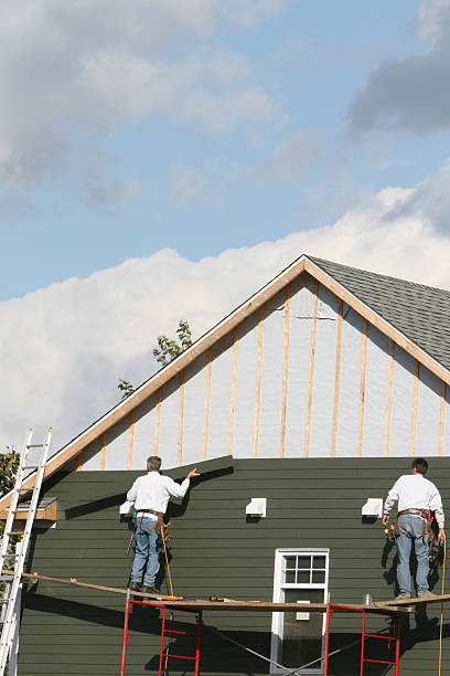 Best Garage Cleanout  in Loyalhanna, PA
