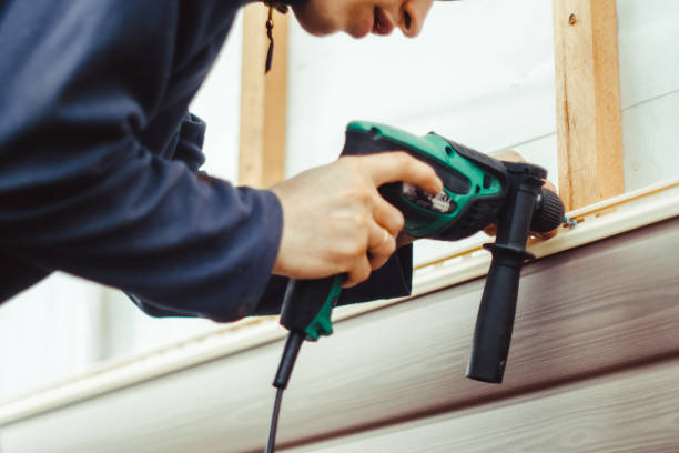 Best Carpet Removal and Disposal  in Loyalhanna, PA